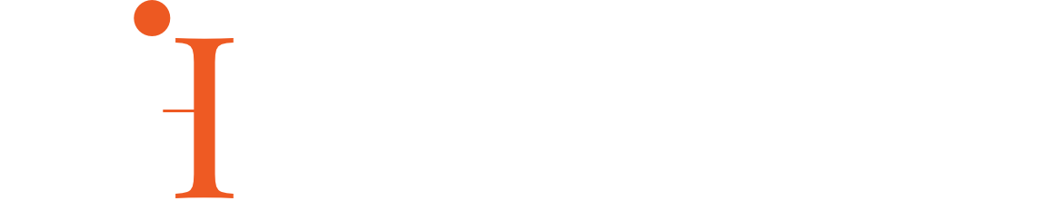 VoicesByHer logo
